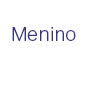 Menino