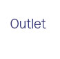 Outlet
