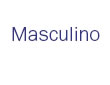 Masculino