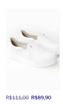 R$ 89,90
