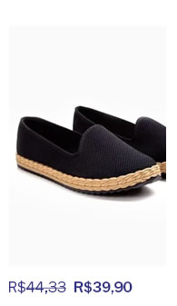 R$ 39,90