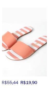 R$ 19,90