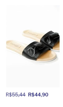 R$ 44,90