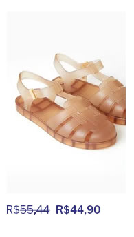 R$ 44,90