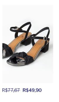R$ 49,90