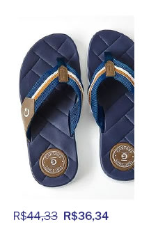 R$ 36,34