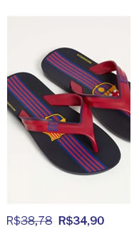 R$ 34,90