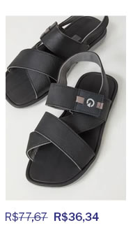R$ 36,34