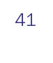 41