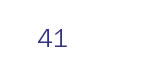 41