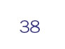 38
