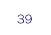 39