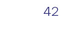 42