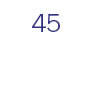 45
