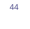 44