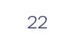 22