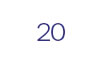 20