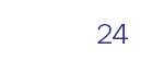24