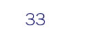 33