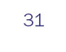 31