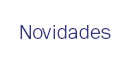 Novidades