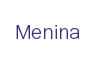 Menina
