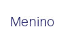 Menino
