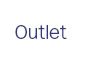 Outlet