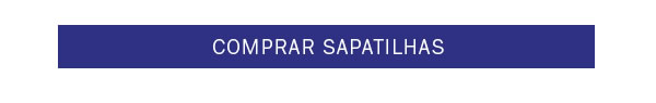 comprar sapatilhas
