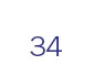 34