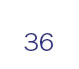 36