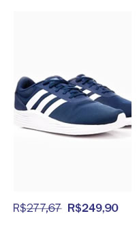 R$ 249,90