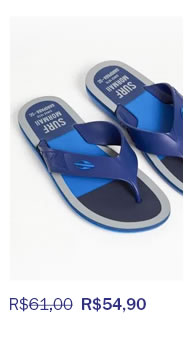 R$ 54,90