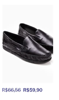 R$ 59,90