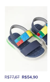 R$ 54,90