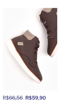 R$ 59,90