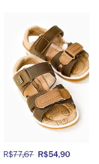 R$ 54,90