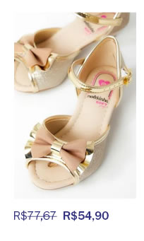 R$ 54,90