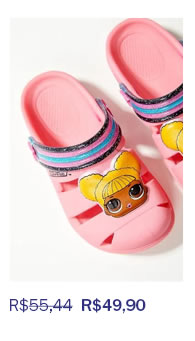 R$ 49,90