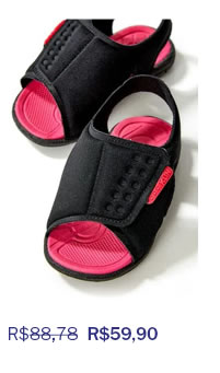 R$ 59,90