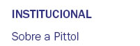 Sobre a pittol
