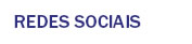 Redes Sociais