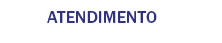 Atendimento