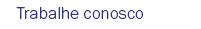 Trabalhe conosco