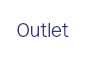 Outlet