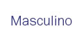 Masculino