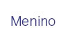 Mennino