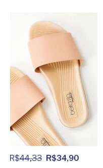 R$ 34,90