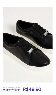 R$ 49,90