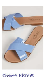 R$ 39,90
